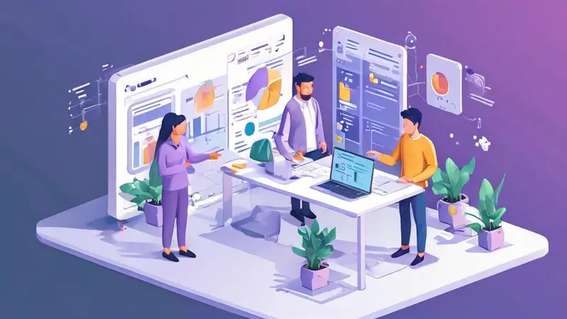 EXCEL合并单元格怎么样序号