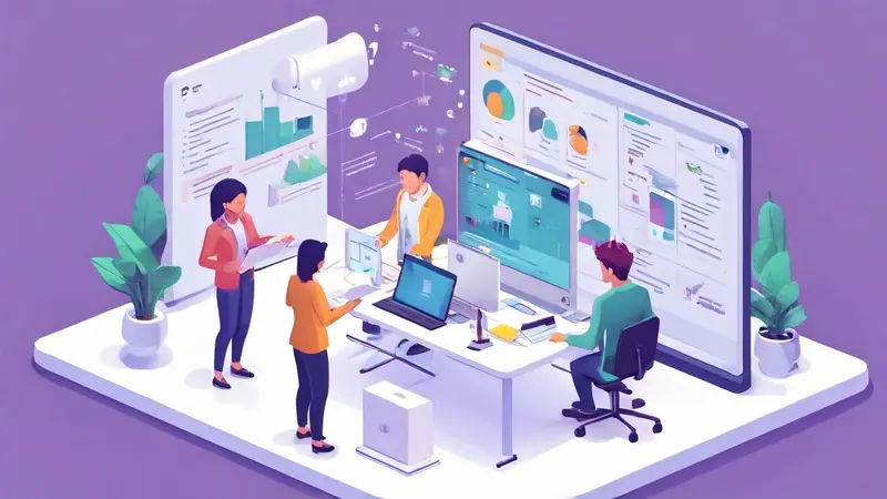 excel怎么把表格斜分加字