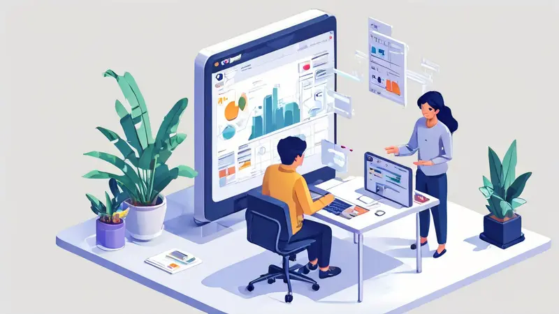 excel指定路径不存在怎么办