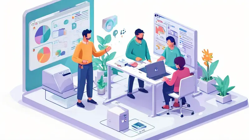 excel表格怎么选下一个表格