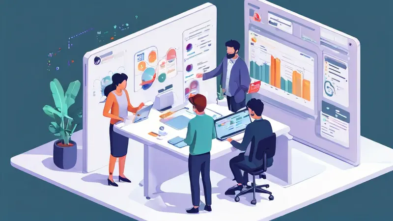 excel怎么快捷求积视频