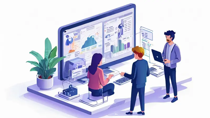 苹果excel表格怎么输入身份证号