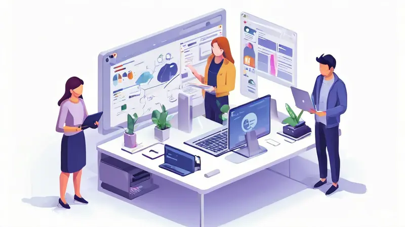 电脑微信的excel文件丢失怎么找回