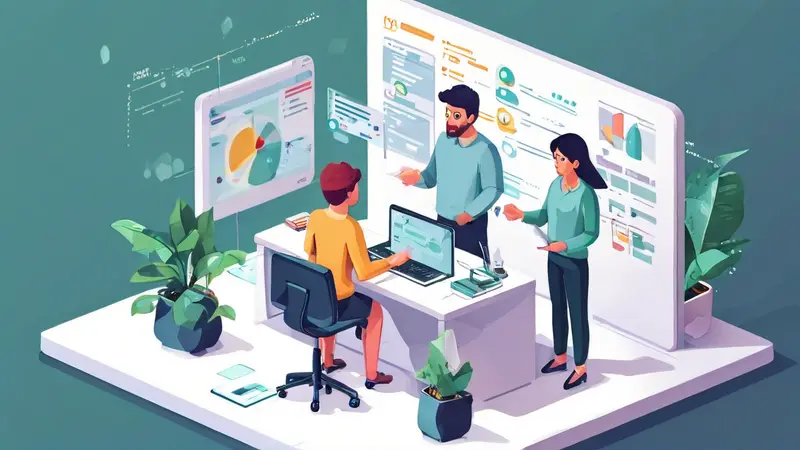 怎么看excel最近打开的