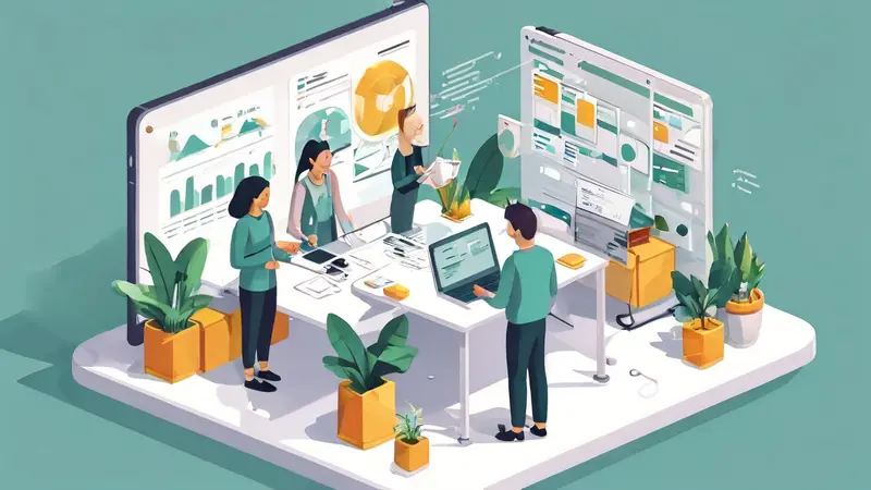 excel的筛查功能怎么用