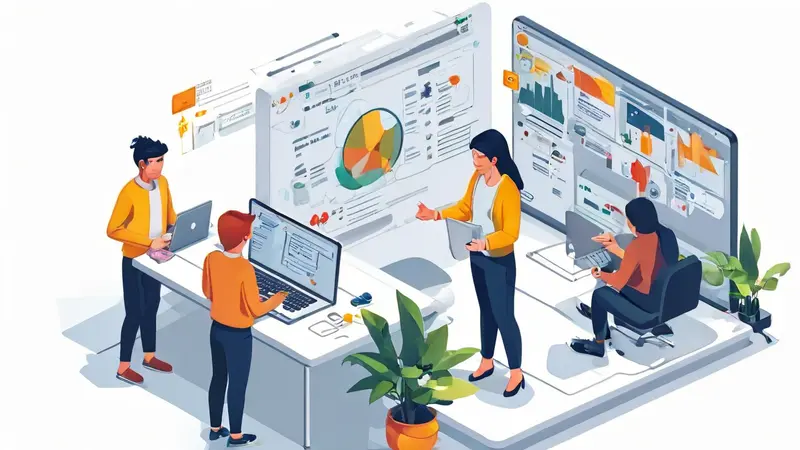 excel函数if怎么写范围