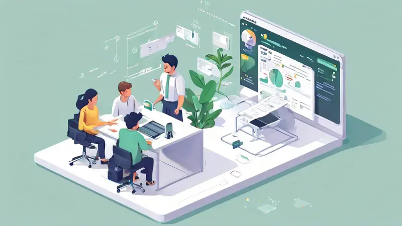 excel怎么不粘贴隐藏单元格