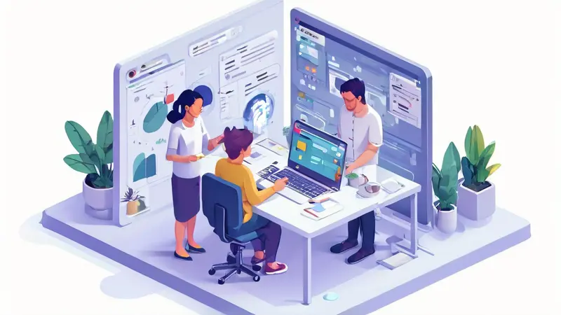 excel安装包怎么下载安装