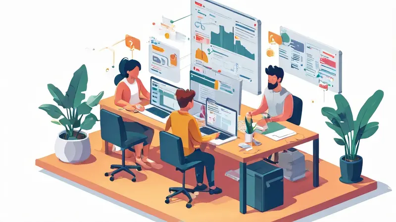 excel怎么查一共有多少页