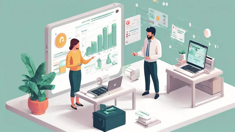 oa excel文档打不开怎么办