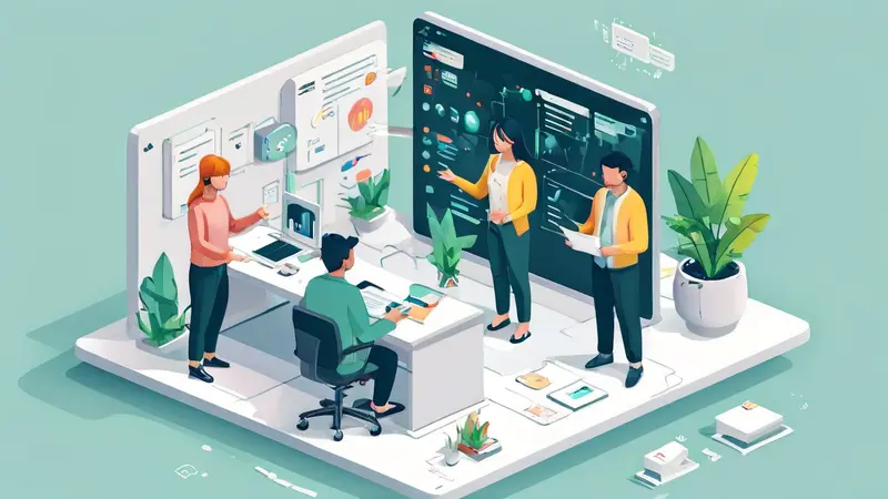 excel数据组合分级怎么把