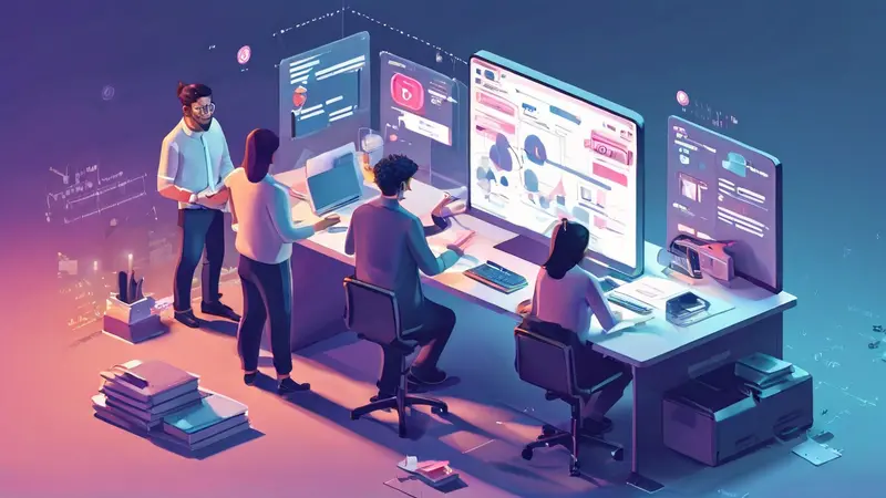 excel07怎么加一列表格