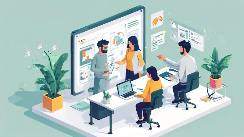 excel横向加法怎么操作