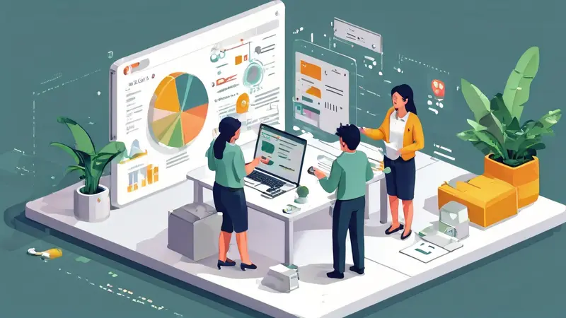 excel打开保存的文件怎么打开是乱码了