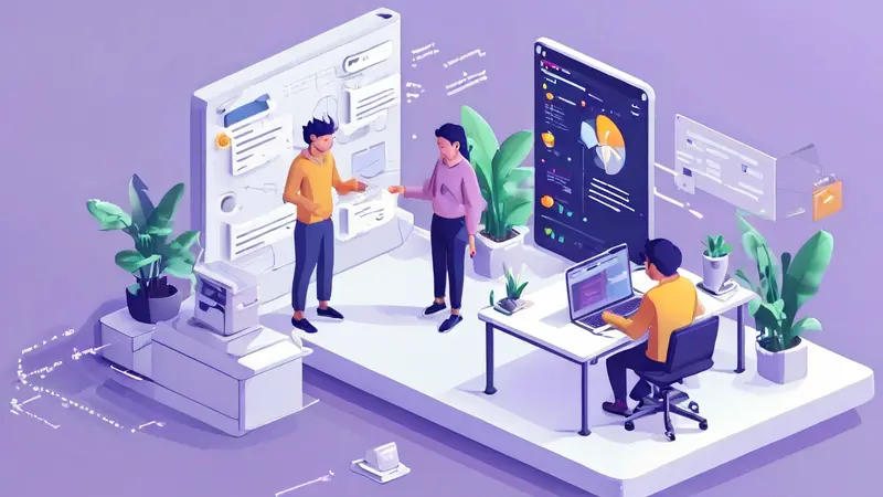 excel怎么按照列表做图