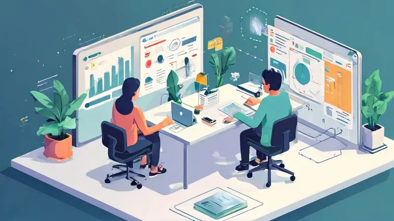 excel里面超链接打不开怎么办