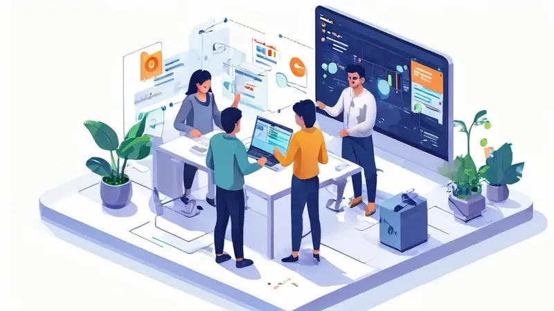 excel怎么让工具栏显示