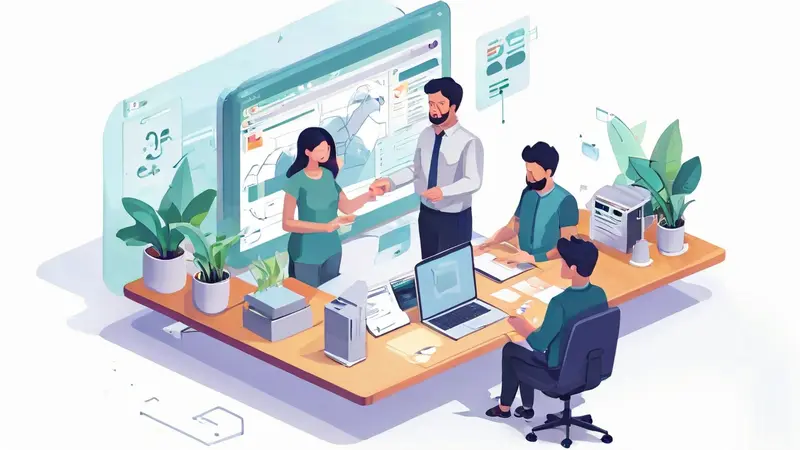 excel怎么让数值加10