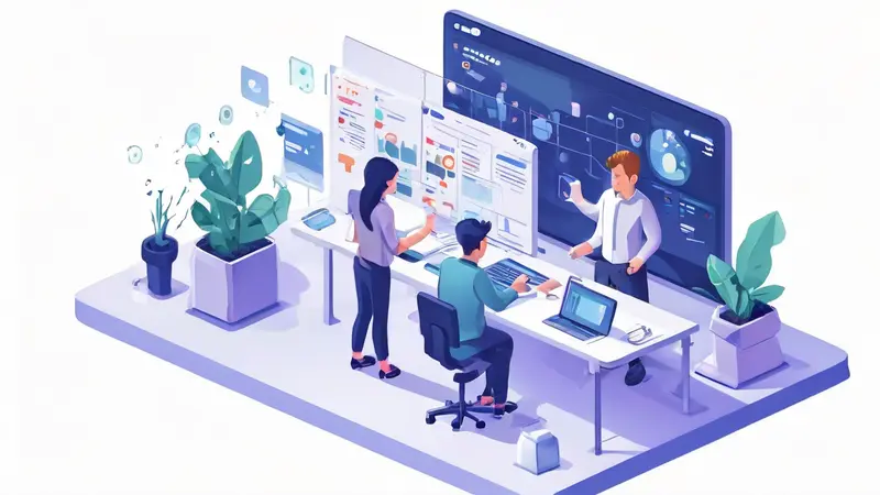 excel表格面积怎么求和