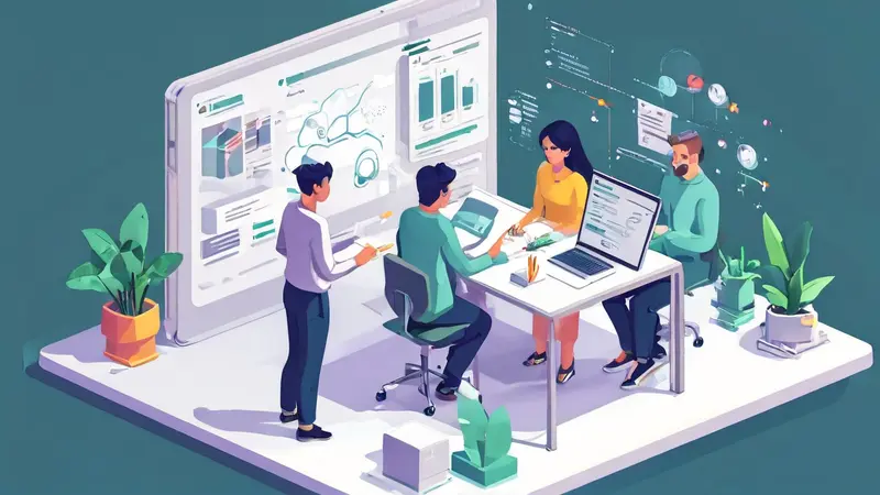 excel表格怎么取消日期格式