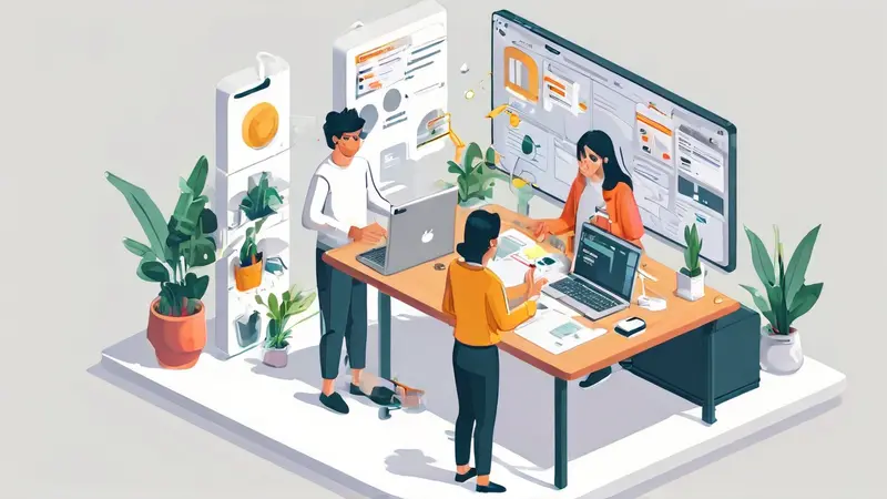 excel赋值怎么计算结果