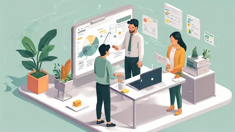 excel文本错误是怎么报警