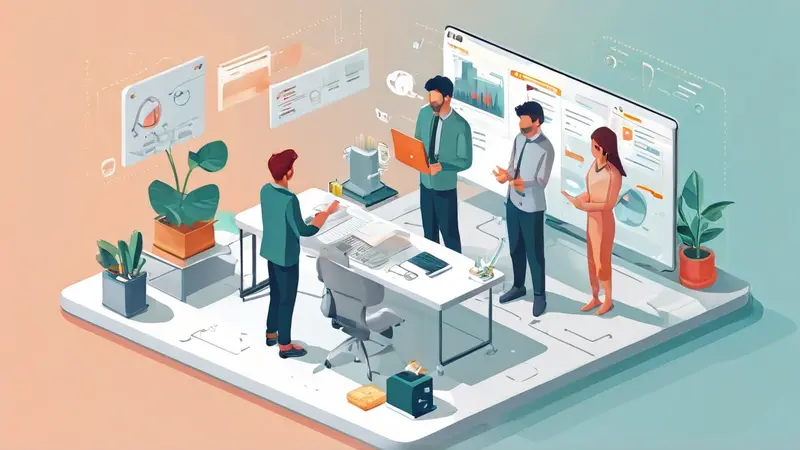 excel怎么弄格子一样宽度