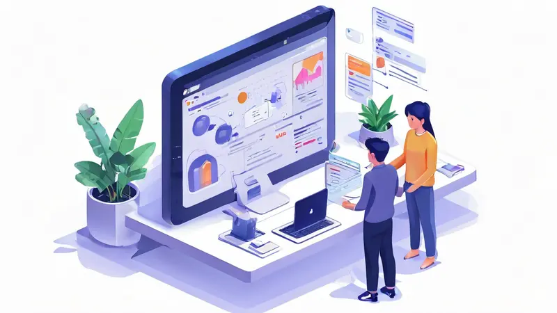 excel表格竖行百分比公式怎么设置