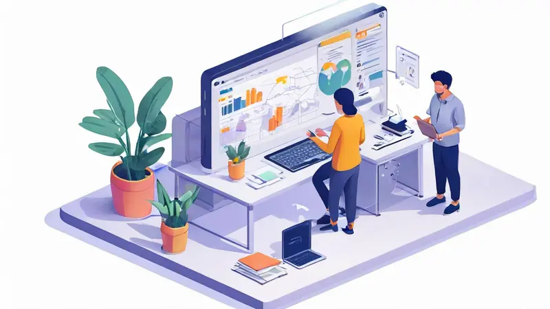 手机excel表格怎么编辑序号