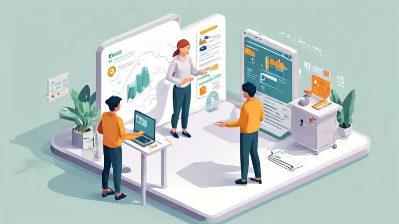 打印excel表格太长怎么转行打印