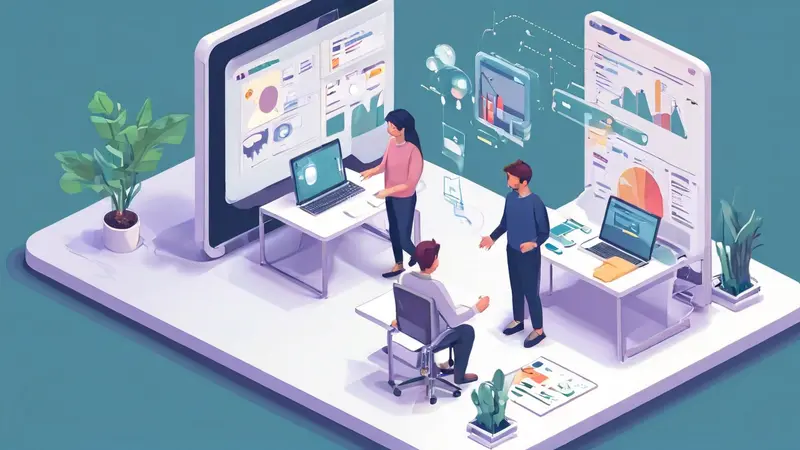 excel怎么用简称对应全称