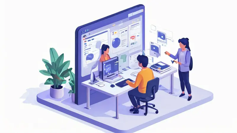 excel表格超出去了怎么办