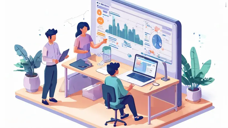 excel表格怎么随着字数加宽