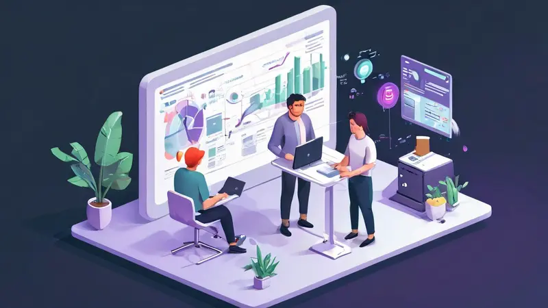 excel表格填充色怎么无法改