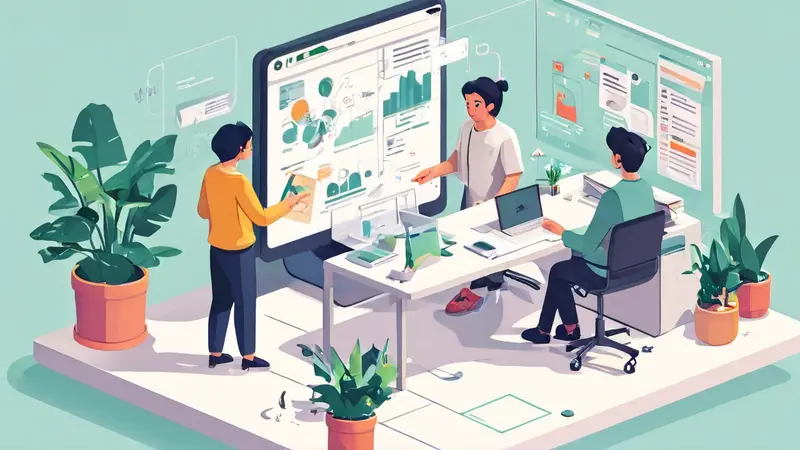 excel怎么去掉无效数据库