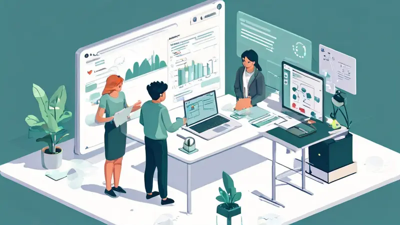 excel图片可以打印不出来怎么回事