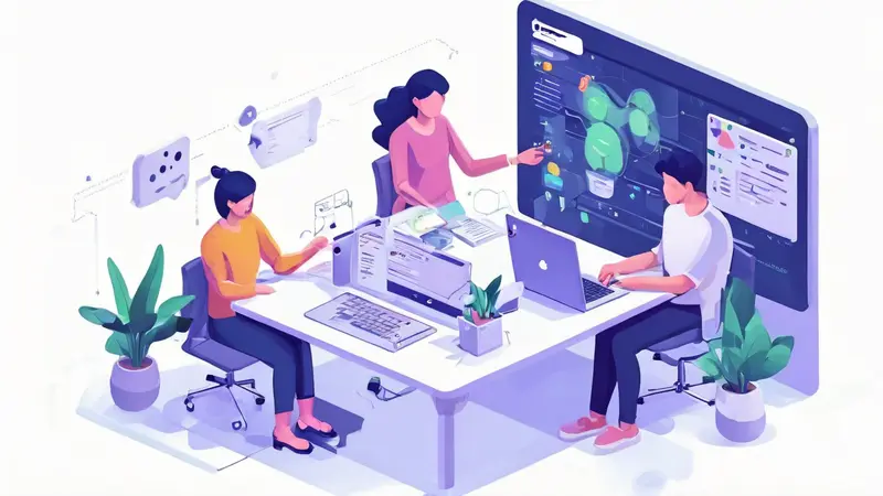 怎么吧Excel表格改成文本模式