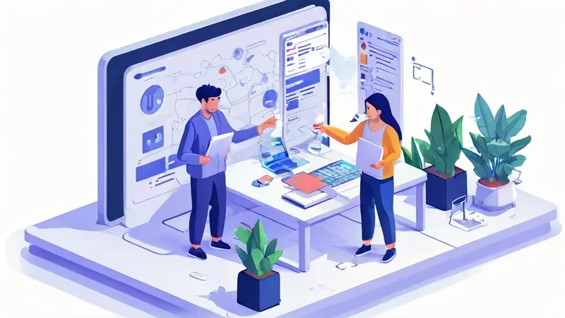 身份证号怎么在excel中提取年月日