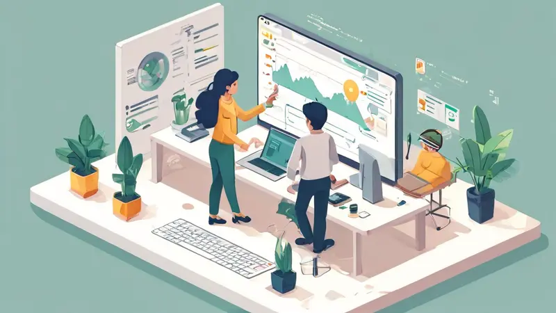 怎么将excel转化在线表格