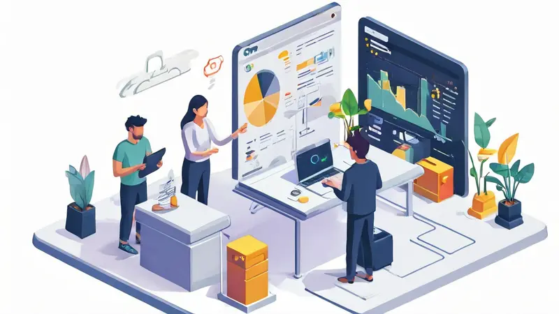 excel怎么设置相同大项目合计