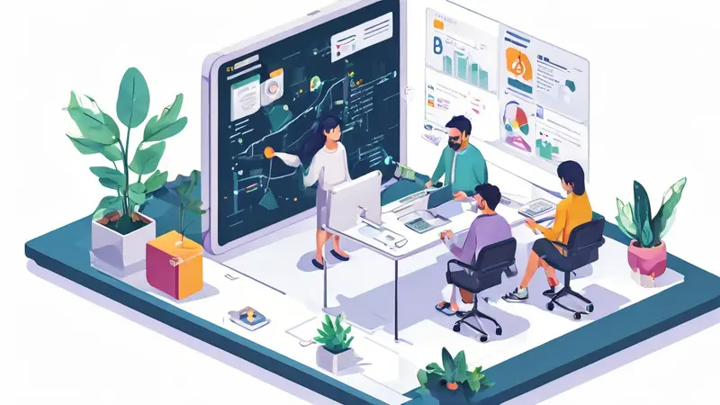 excel中怎么计算日平均工资