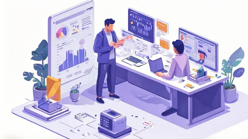 excel价格自动表怎么做