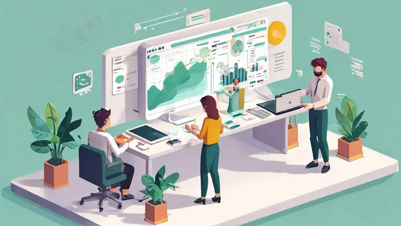 excel怎么求和不同列不同行