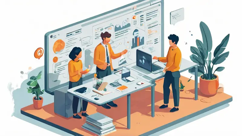 怎么取消所有excel视图保护