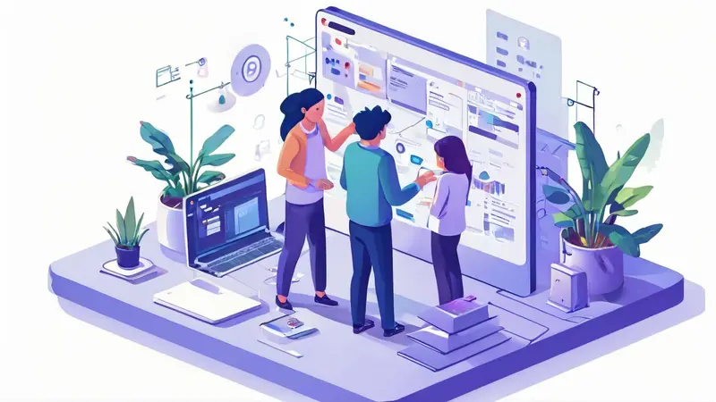 excel表格怎么相乘相加