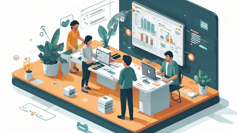 excel怎么把所有文字变成横向