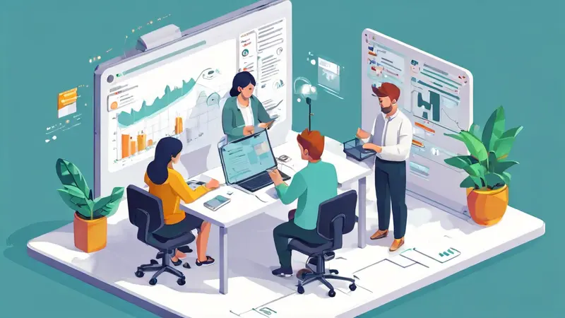 excel怎么实现两个单元格数据相乘