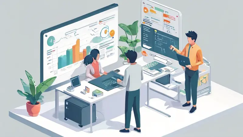 excel怎么看不及格的人数