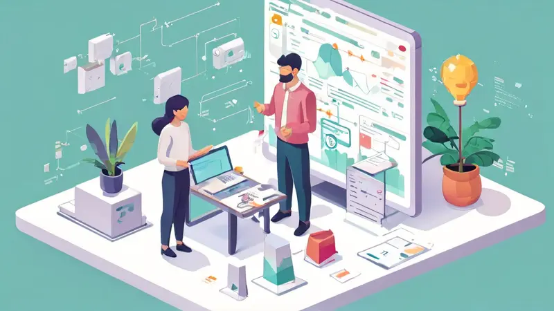 excel中怎么取消所有单元格