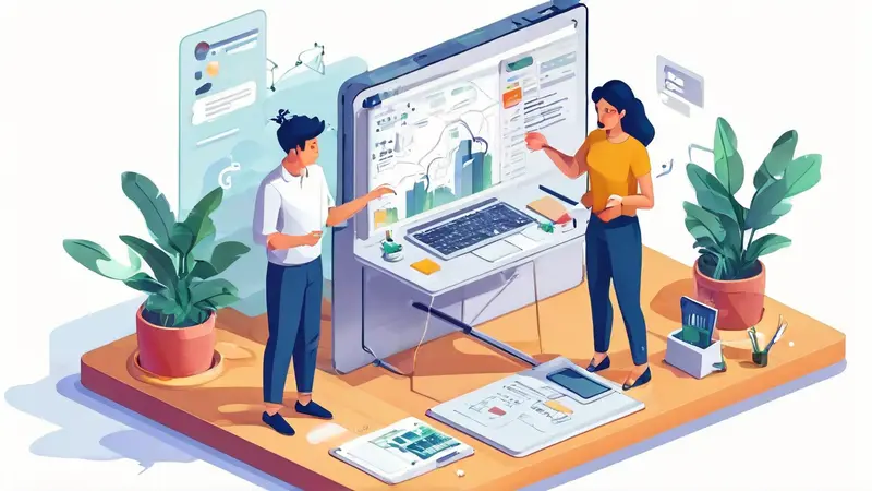 怎么将EXCEL单元格文字用空格拆分